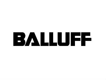 Details about   BALLUFF BNS543-B4-R12-61-12-10 NSNP 